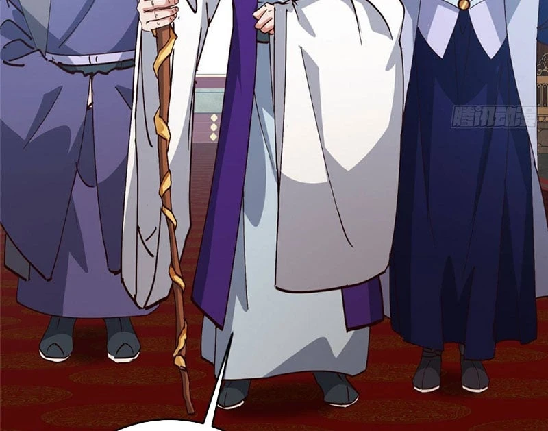 Chưởng Môn Khiêm Tốn Chút Chapter 592 - 62