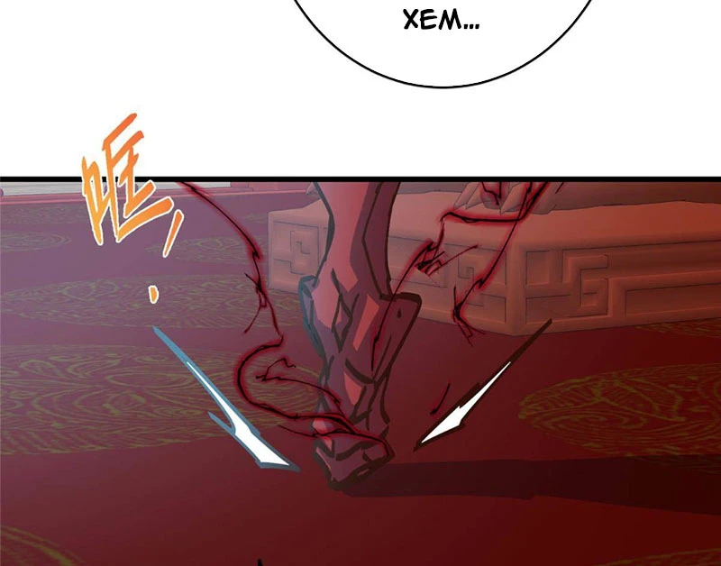 Chưởng Môn Khiêm Tốn Chút Chapter 592 - 66