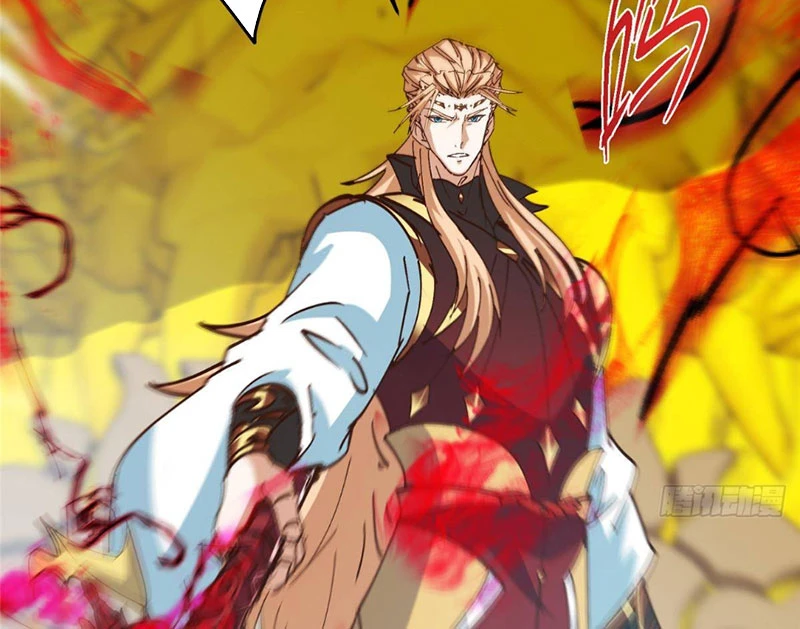 Chưởng Môn Khiêm Tốn Chút Chapter 592 - 68