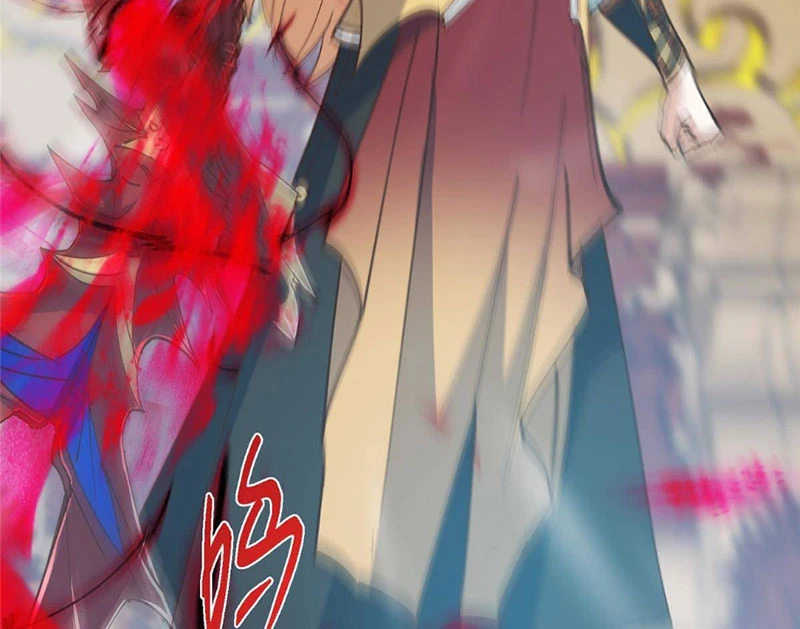 Chưởng Môn Khiêm Tốn Chút Chapter 592 - 69