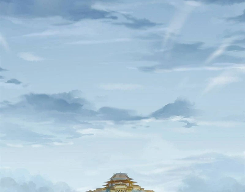 Chưởng Môn Khiêm Tốn Chút Chapter 592 - 71