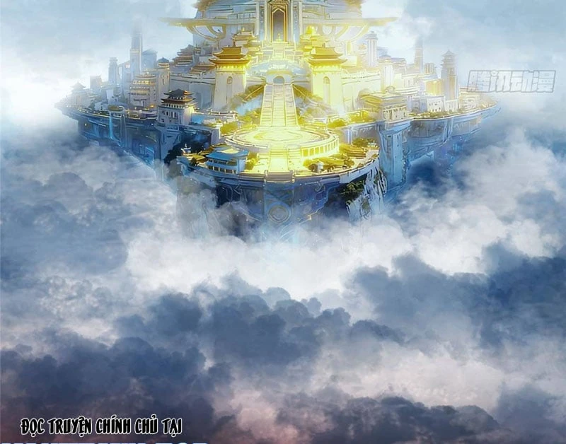 Chưởng Môn Khiêm Tốn Chút Chapter 592 - 72