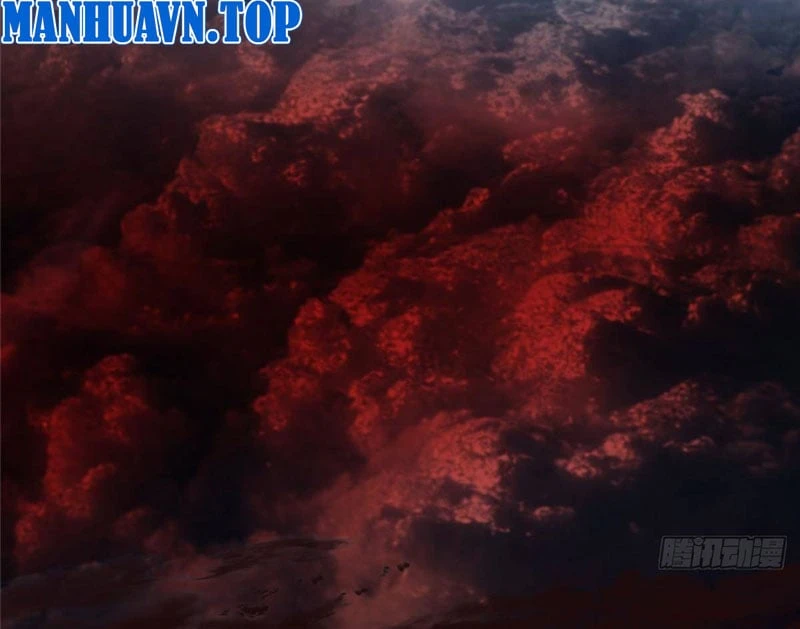 Chưởng Môn Khiêm Tốn Chút Chapter 592 - 73