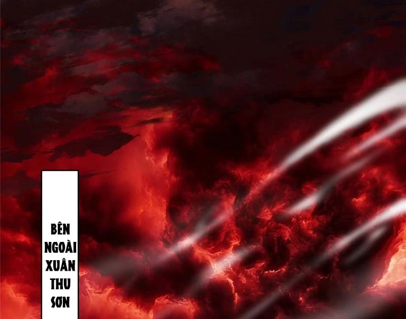 Chưởng Môn Khiêm Tốn Chút Chapter 592 - 74