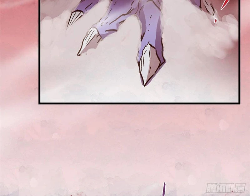 Chưởng Môn Khiêm Tốn Chút Chapter 592 - 78