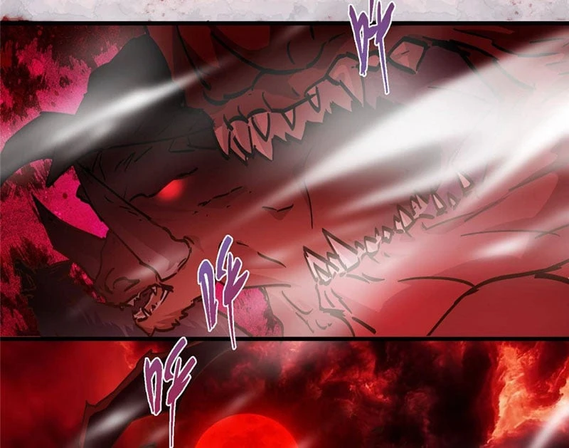 Chưởng Môn Khiêm Tốn Chút Chapter 592 - 79