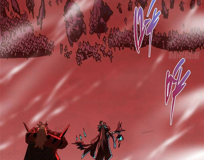 Chưởng Môn Khiêm Tốn Chút Chapter 592 - 82