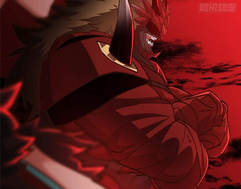 Chưởng Môn Khiêm Tốn Chút Chapter 592 - 84