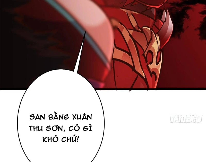 Chưởng Môn Khiêm Tốn Chút Chapter 592 - 85