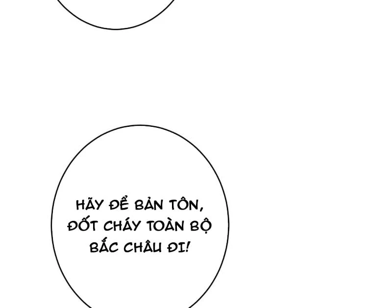 Chưởng Môn Khiêm Tốn Chút Chapter 592 - 86