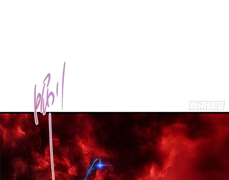 Chưởng Môn Khiêm Tốn Chút Chapter 592 - 89