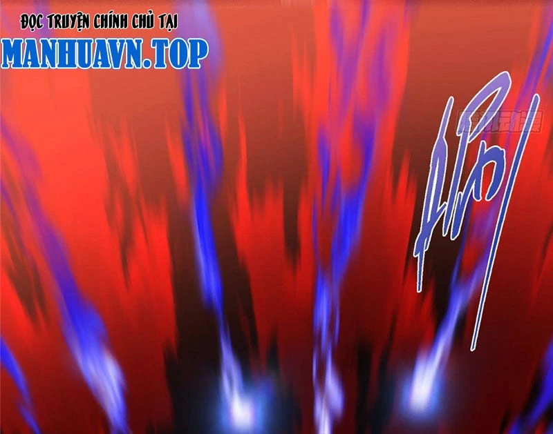 Chưởng Môn Khiêm Tốn Chút Chapter 592 - 91