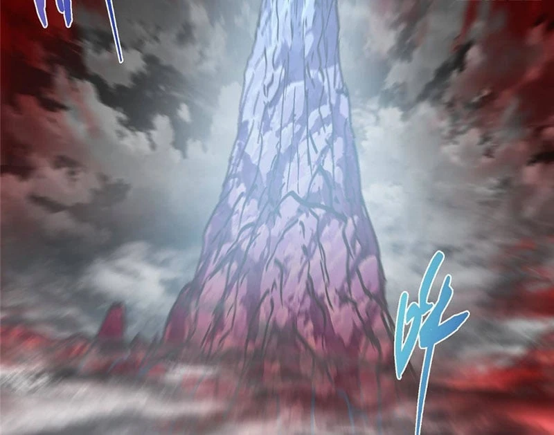 Chưởng Môn Khiêm Tốn Chút Chapter 592 - 93