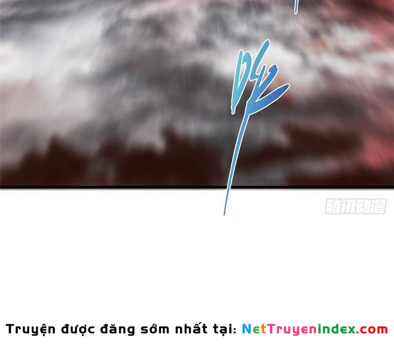 Chưởng Môn Khiêm Tốn Chút Chapter 592 - 94