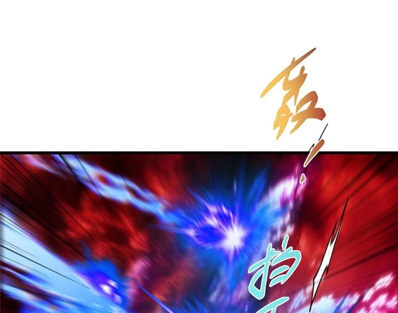 Chưởng Môn Khiêm Tốn Chút Chapter 592 - 95