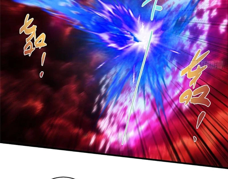 Chưởng Môn Khiêm Tốn Chút Chapter 592 - 96