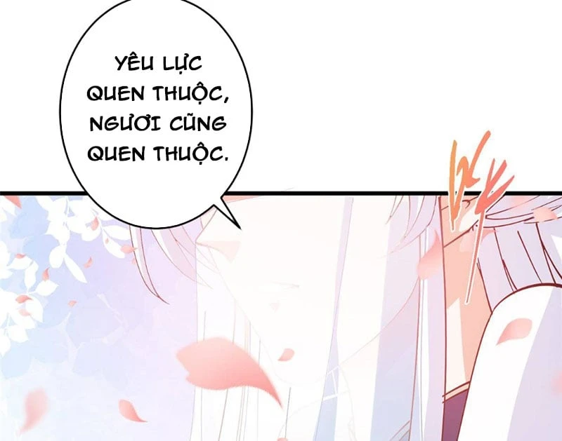 Chưởng Môn Khiêm Tốn Chút Chapter 592 - 97