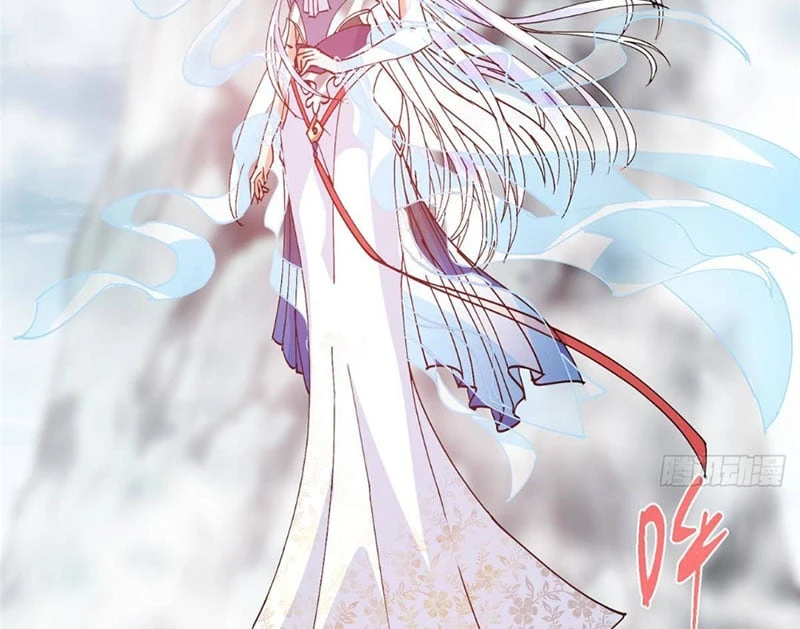 Chưởng Môn Khiêm Tốn Chút Chapter 592 - 99