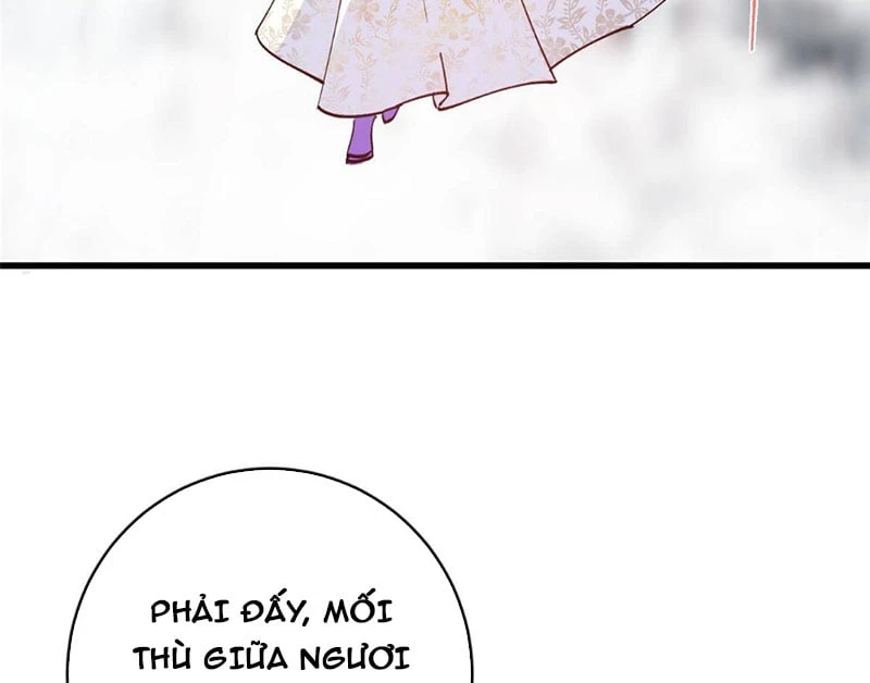 Chưởng Môn Khiêm Tốn Chút Chapter 592 - 100