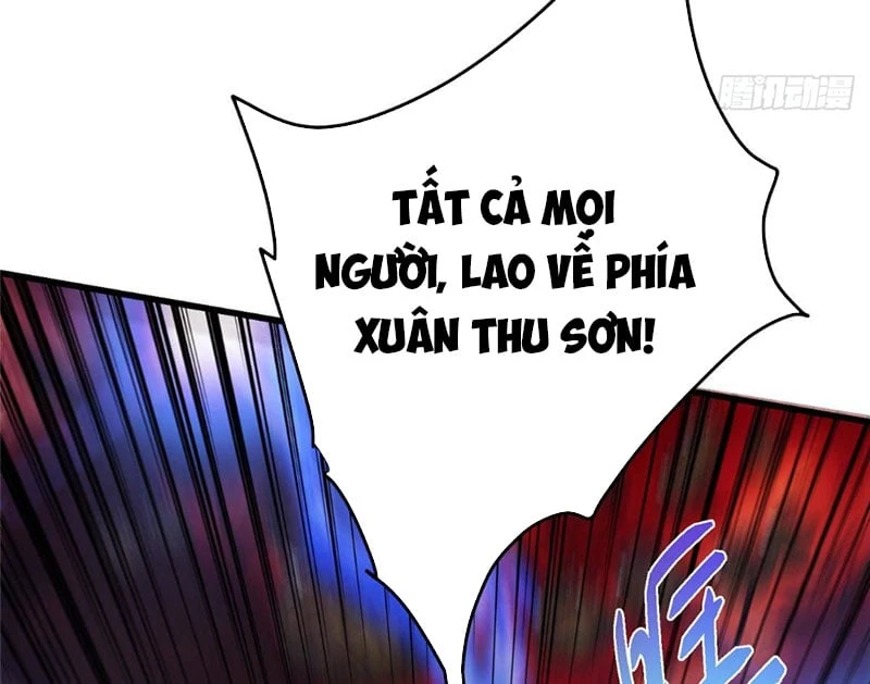 Chưởng Môn Khiêm Tốn Chút Chapter 592 - 103