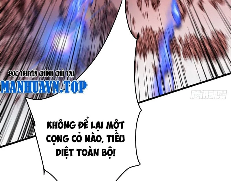 Chưởng Môn Khiêm Tốn Chút Chapter 592 - 106