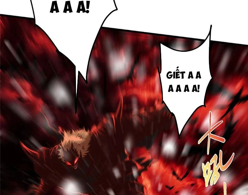 Chưởng Môn Khiêm Tốn Chút Chapter 592 - 108