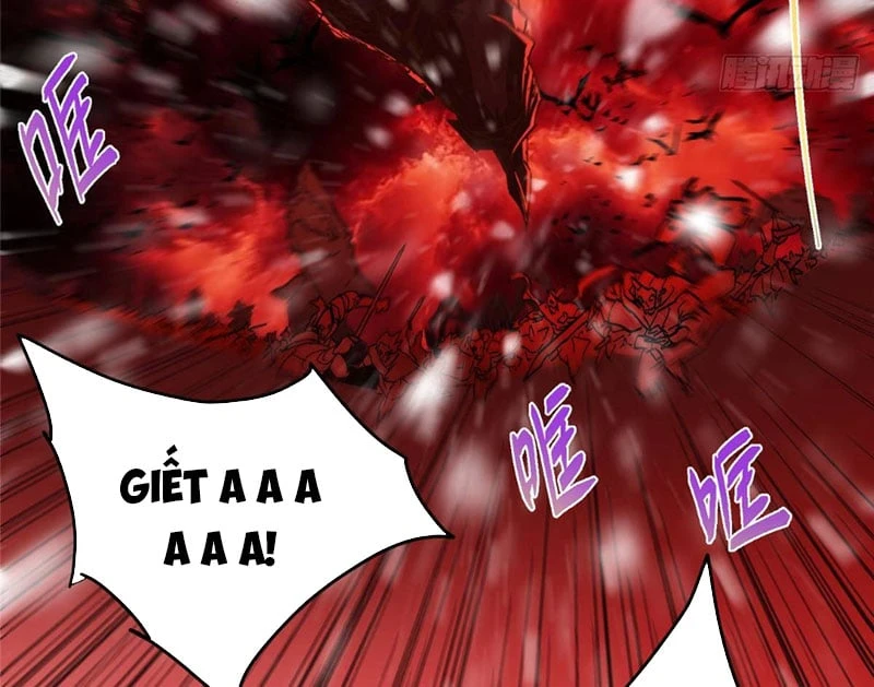 Chưởng Môn Khiêm Tốn Chút Chapter 592 - 109