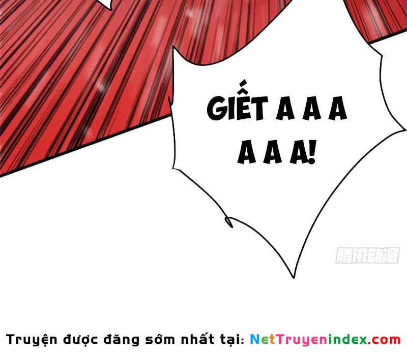 Chưởng Môn Khiêm Tốn Chút Chapter 592 - 110