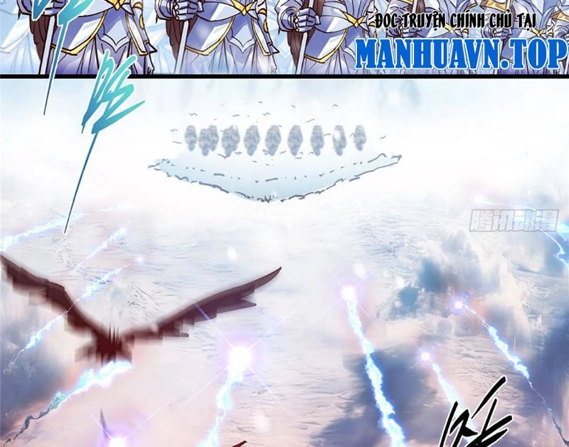 Chưởng Môn Khiêm Tốn Chút Chapter 592 - 112