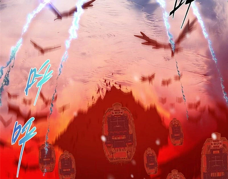 Chưởng Môn Khiêm Tốn Chút Chapter 592 - 113