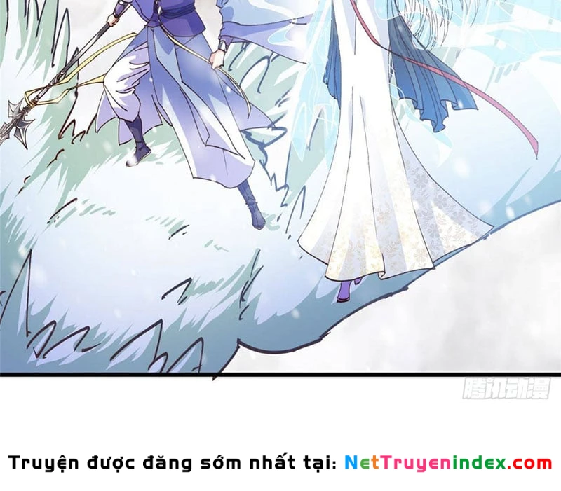 Chưởng Môn Khiêm Tốn Chút Chapter 592 - 115