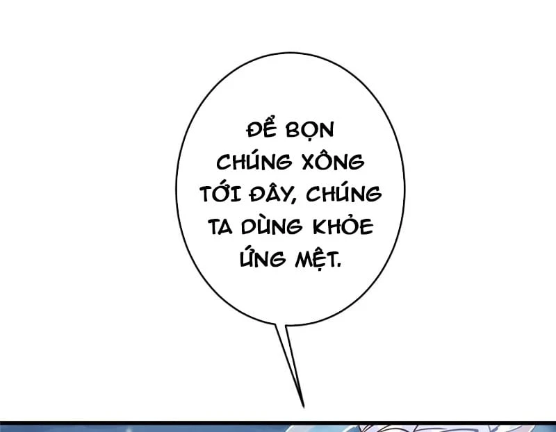 Chưởng Môn Khiêm Tốn Chút Chapter 592 - 116