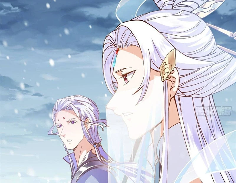 Chưởng Môn Khiêm Tốn Chút Chapter 592 - 117