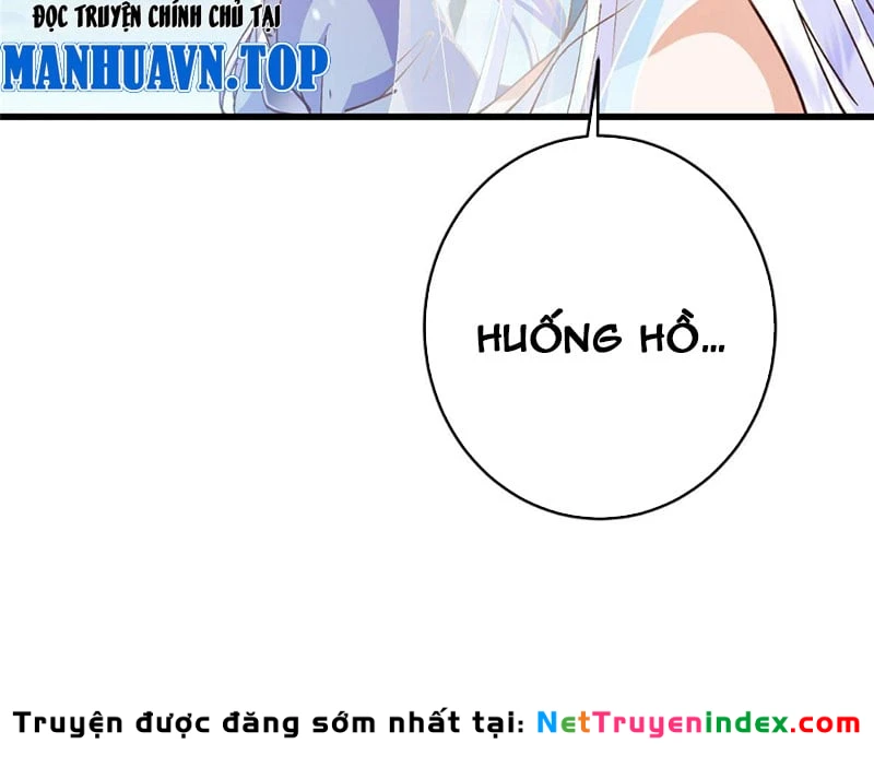 Chưởng Môn Khiêm Tốn Chút Chapter 592 - 118