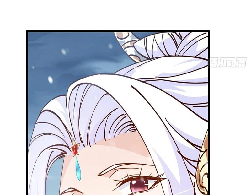 Chưởng Môn Khiêm Tốn Chút Chapter 592 - 119