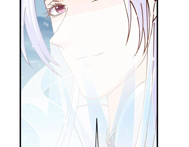 Chưởng Môn Khiêm Tốn Chút Chapter 592 - 120