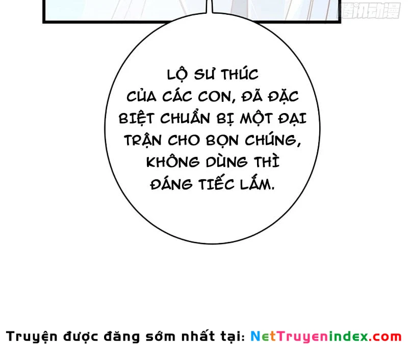 Chưởng Môn Khiêm Tốn Chút Chapter 592 - 121