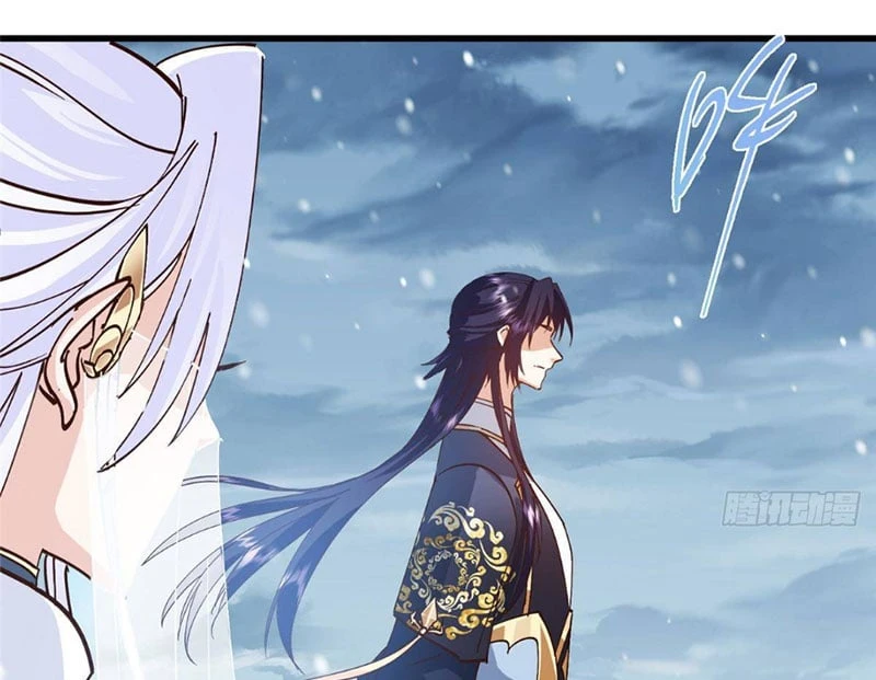 Chưởng Môn Khiêm Tốn Chút Chapter 592 - 122