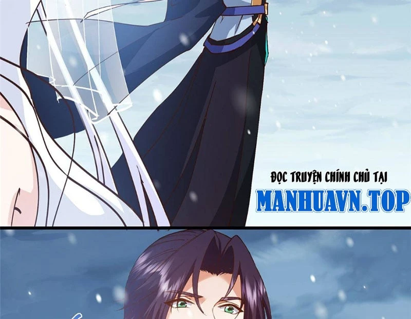 Chưởng Môn Khiêm Tốn Chút Chapter 592 - 123