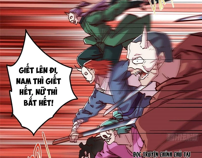 Chưởng Môn Khiêm Tốn Chút Chapter 593 - 2