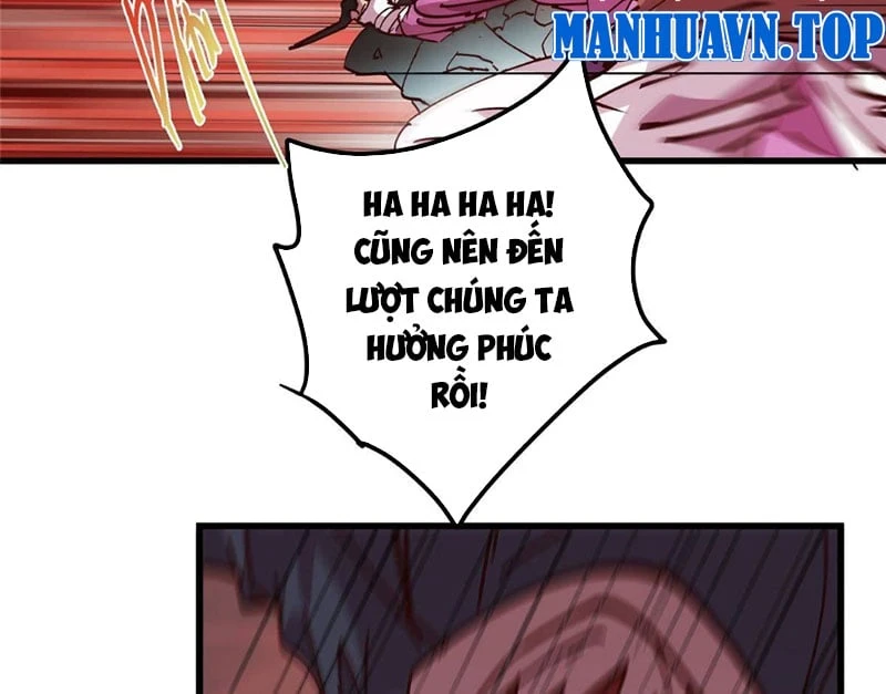 Chưởng Môn Khiêm Tốn Chút Chapter 593 - 3