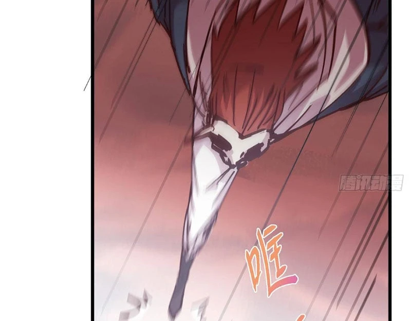 Chưởng Môn Khiêm Tốn Chút Chapter 593 - 4