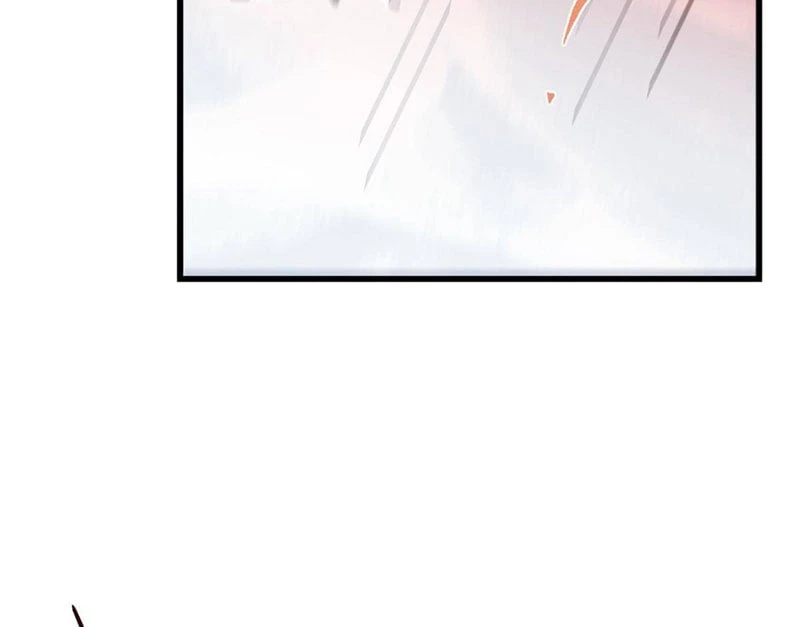 Chưởng Môn Khiêm Tốn Chút Chapter 593 - 5