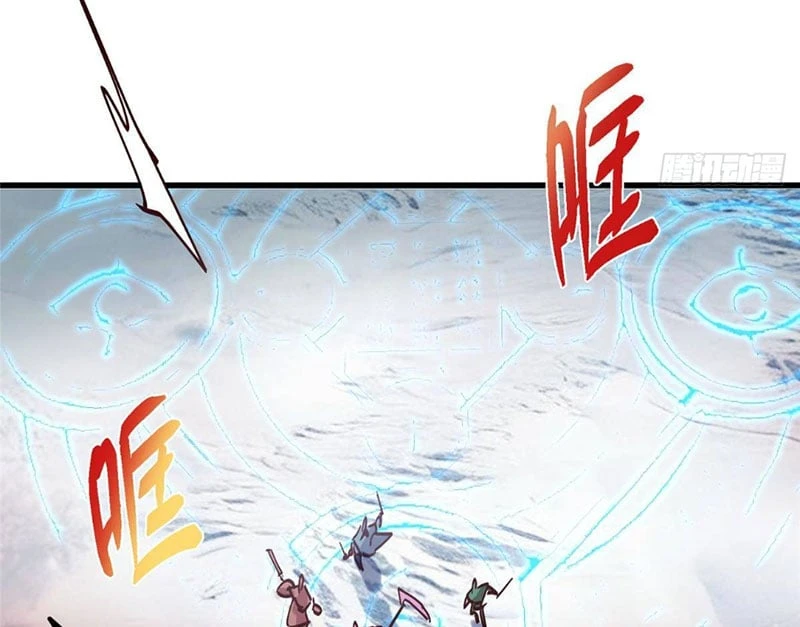 Chưởng Môn Khiêm Tốn Chút Chapter 593 - 6