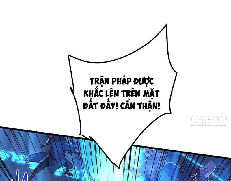 Chưởng Môn Khiêm Tốn Chút Chapter 593 - 9