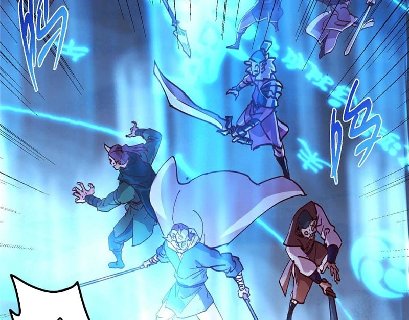 Chưởng Môn Khiêm Tốn Chút Chapter 593 - 10