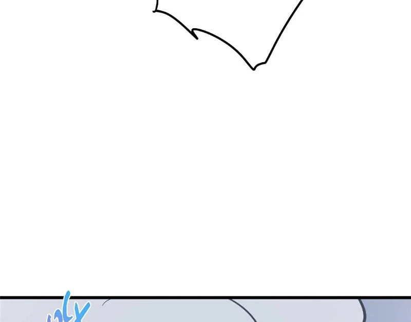 Chưởng Môn Khiêm Tốn Chút Chapter 593 - 12