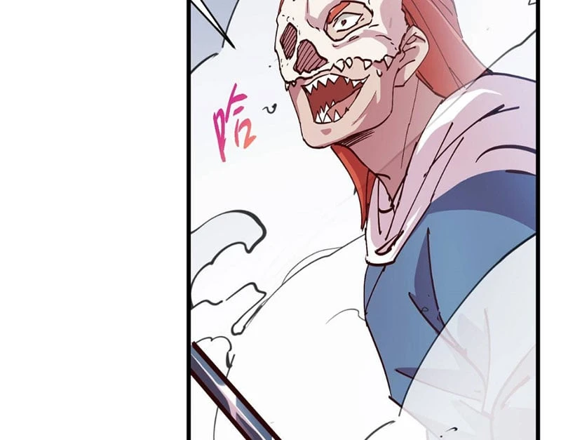 Chưởng Môn Khiêm Tốn Chút Chapter 593 - 15