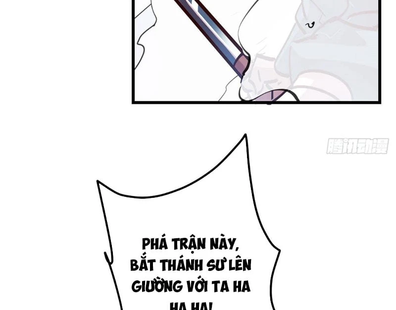 Chưởng Môn Khiêm Tốn Chút Chapter 593 - 16