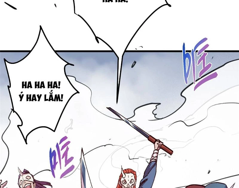 Chưởng Môn Khiêm Tốn Chút Chapter 593 - 17